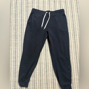 Vuori Performance Jogger Pants